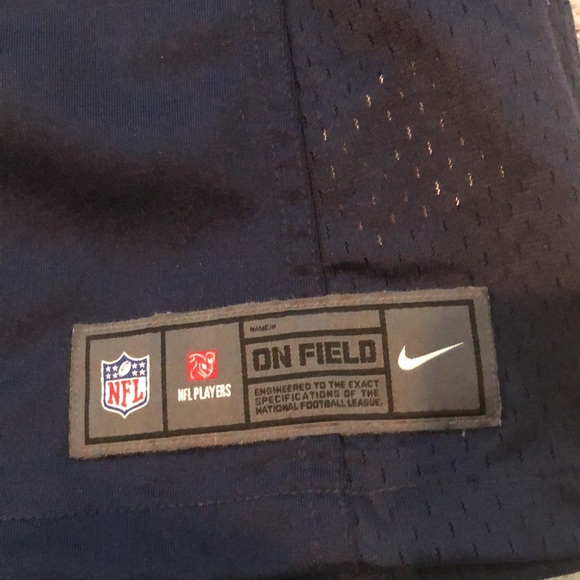 Seahawks - Picture 3 of 4